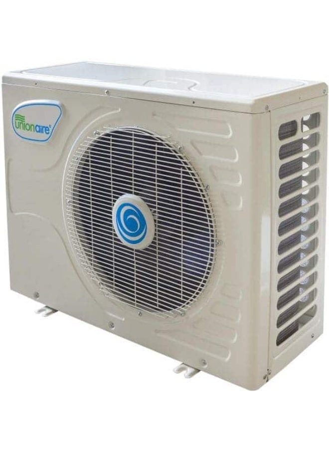 Unionaire 2.25 Artify Cooling Air Conditioner ARTI018-CR_ - Image 2