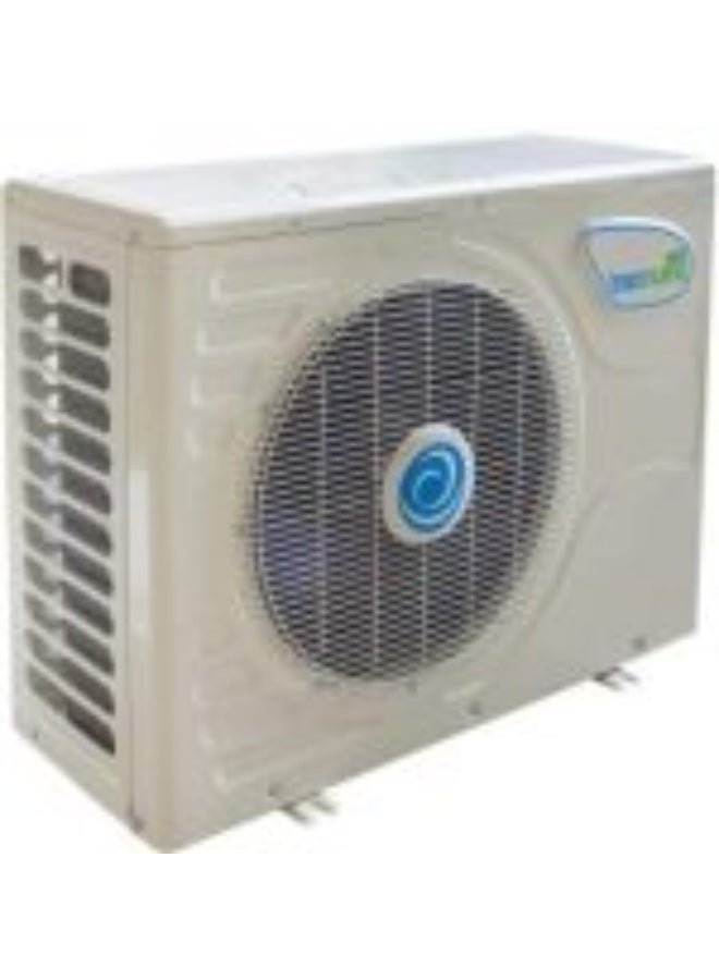 Unionaire 2.25 Artify Cooling Air Conditioner ARTI018-CR_ - Image 4