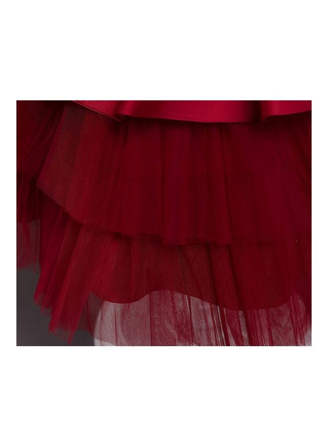 NIBEMINENT Princess Costume 90cm - Image 5