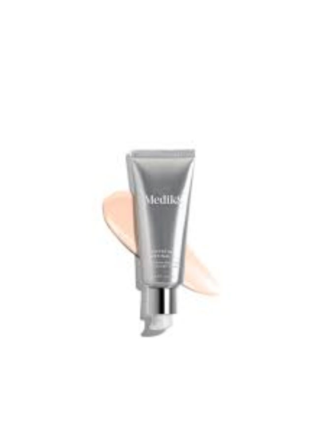 Medik8 Crystal Retinal 3 Night Serum 30ml - Image 1
