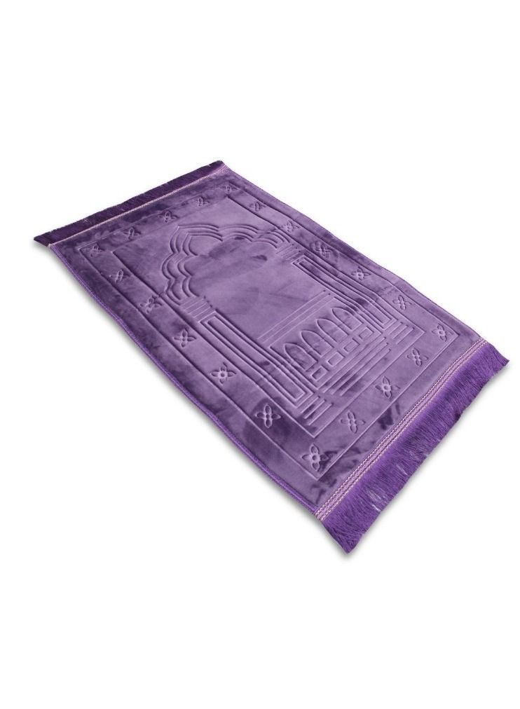 سندس سجادة صلاة المريحة للمفاصل المبتكرة - Image 1