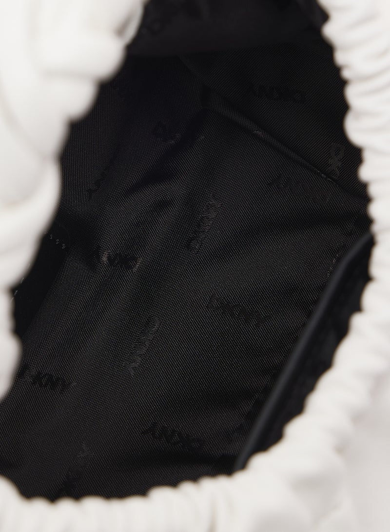 DKNY Casual Pia Crossbody - Image 4