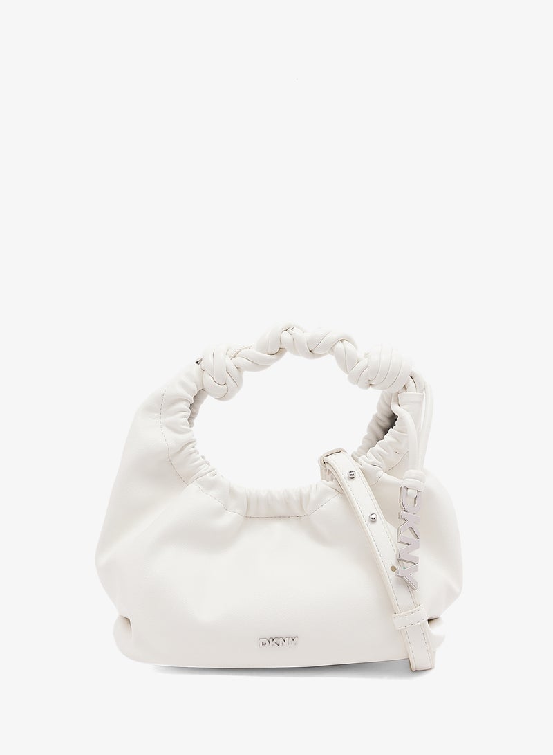 DKNY Casual Pia Crossbody - Image 1