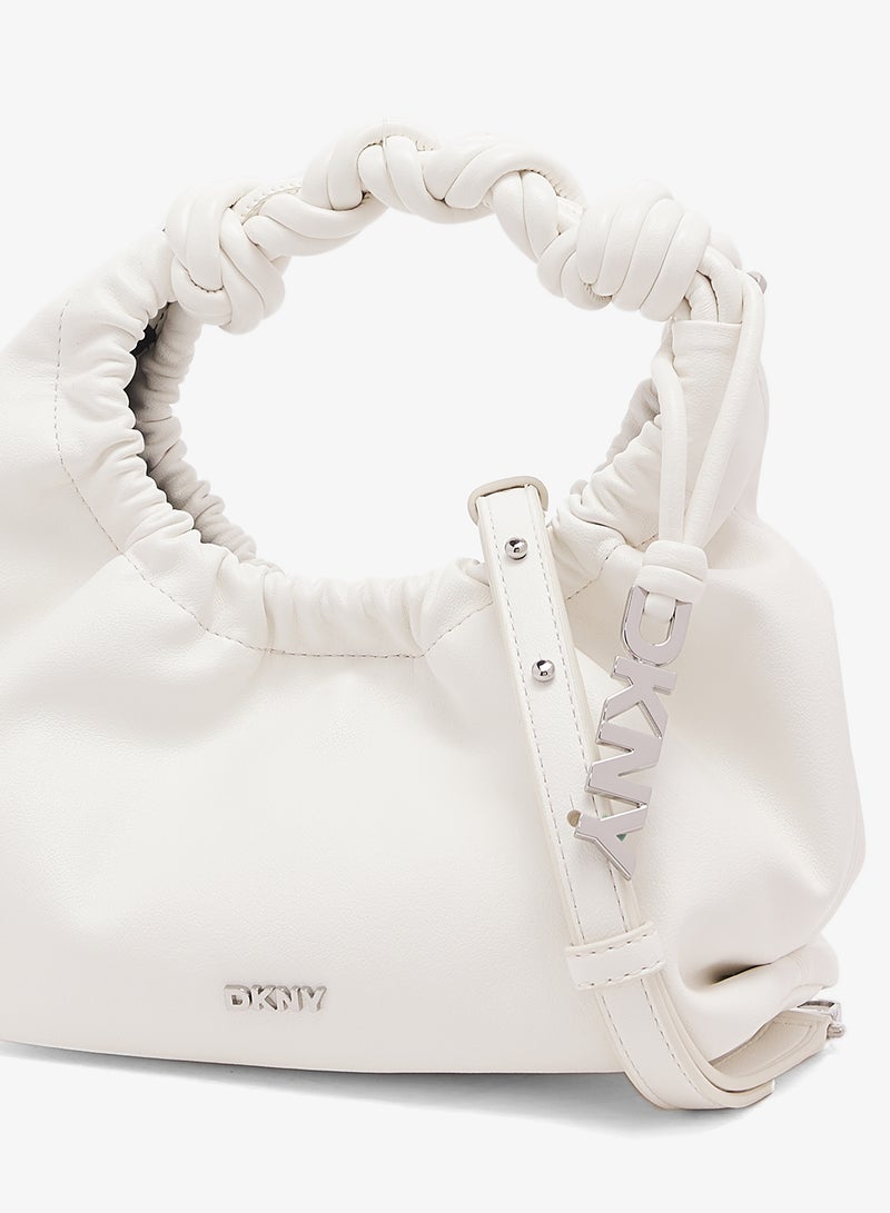 DKNY Casual Pia Crossbody - Image 3