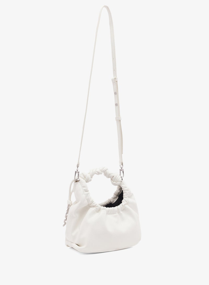 DKNY Casual Pia Crossbody - Image 2