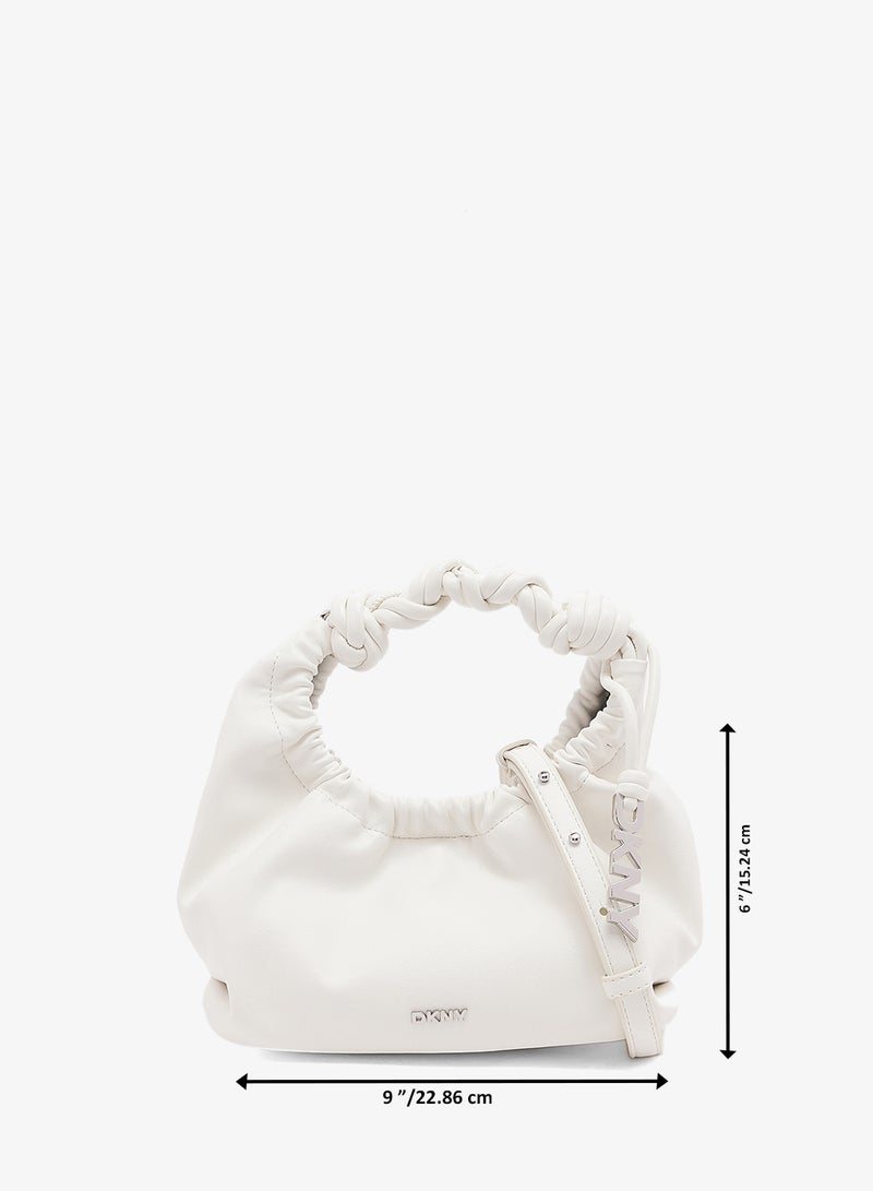 DKNY Casual Pia Crossbody - Image 5