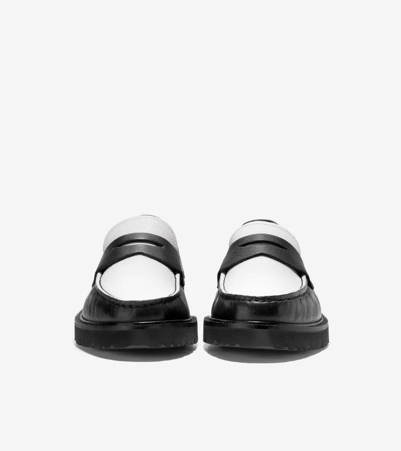 Cole Haan Men's American Classics Penny Loafer
