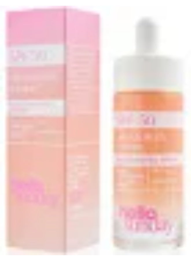 Hello Sunday The One That's a Serum Moisturizing Serum SPF50 30ml - Image 3