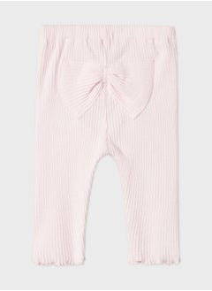 NAME IT Kids Ripped  Pants  - Image 1