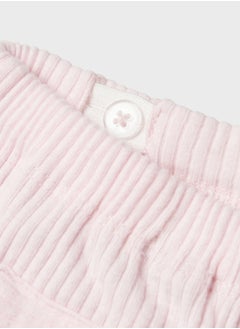 NAME IT Kids Ripped  Pants  - Image 3