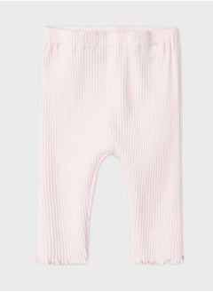 NAME IT Kids Ripped  Pants  - Image 2