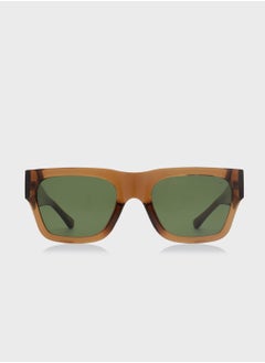 Agnes Sunglasses