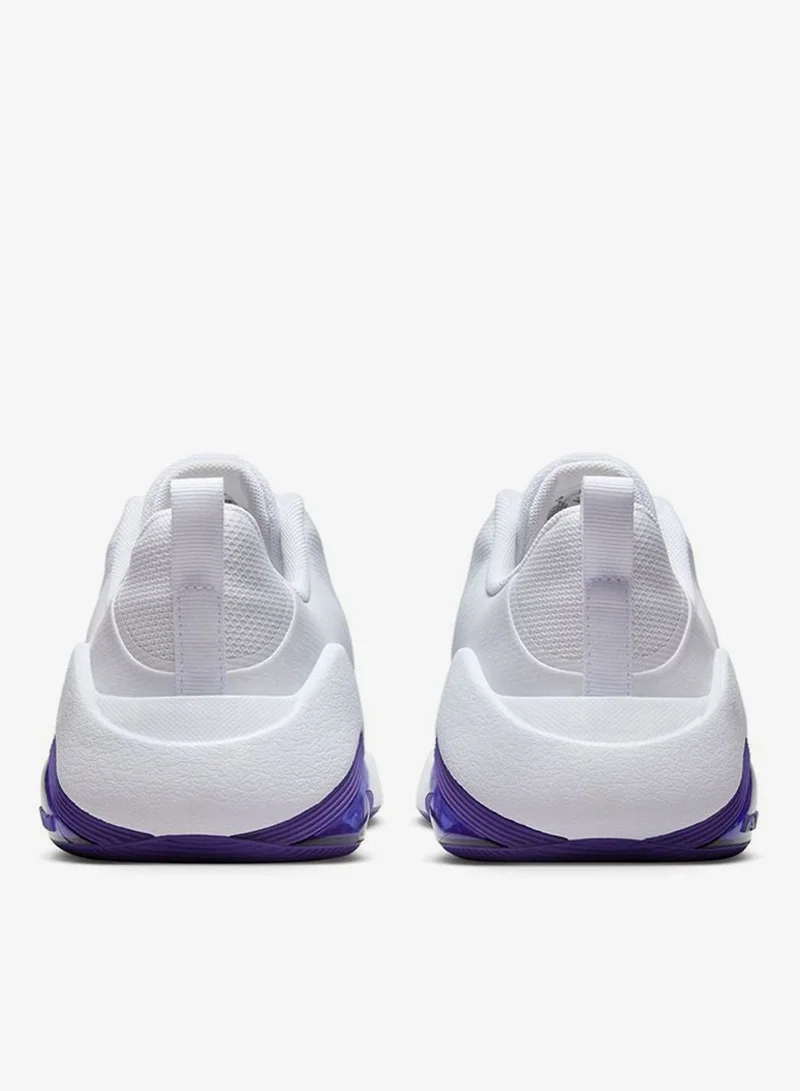 Nike Nike Bella 7