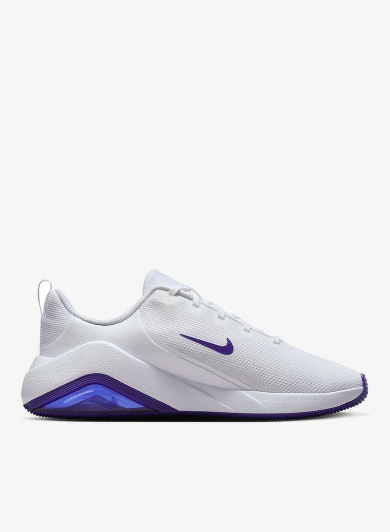 Nike Bella 7 - Image 1