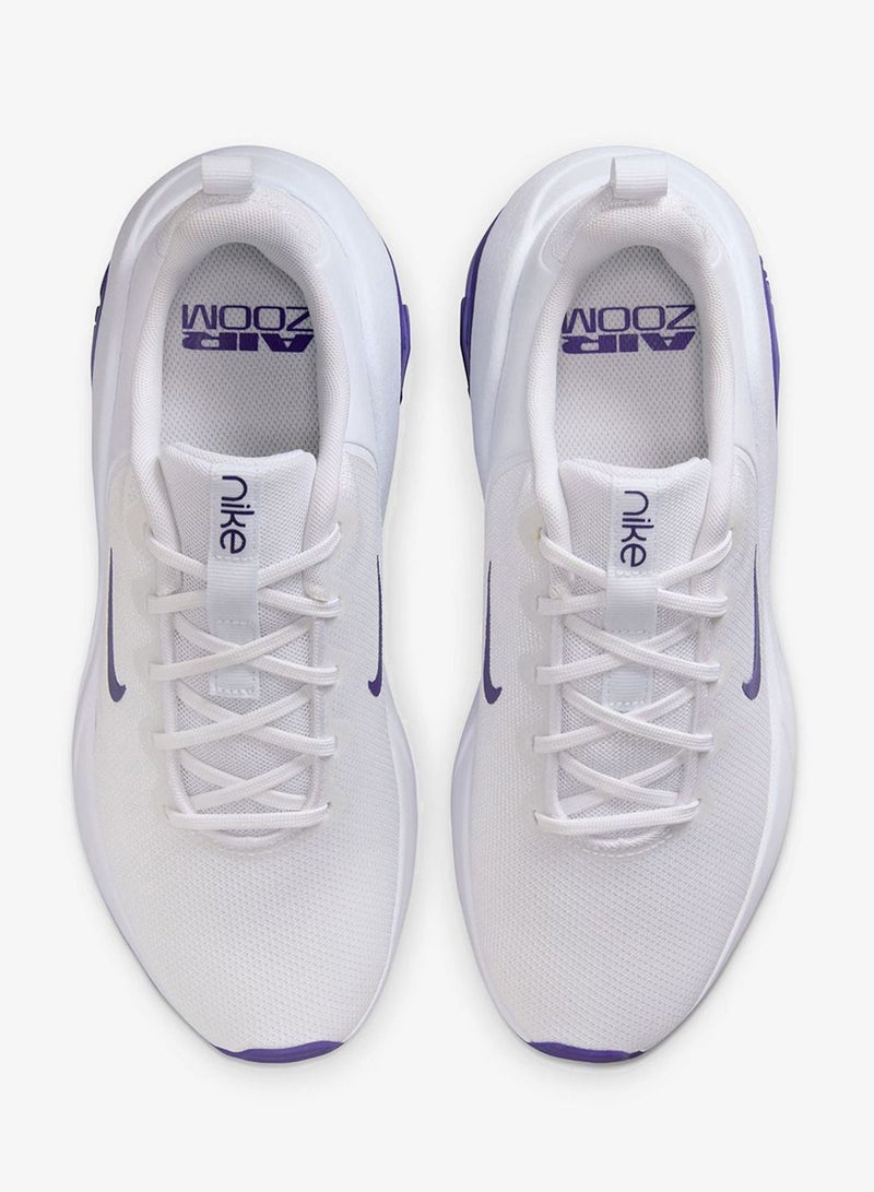 Nike Bella 7 - Image 5