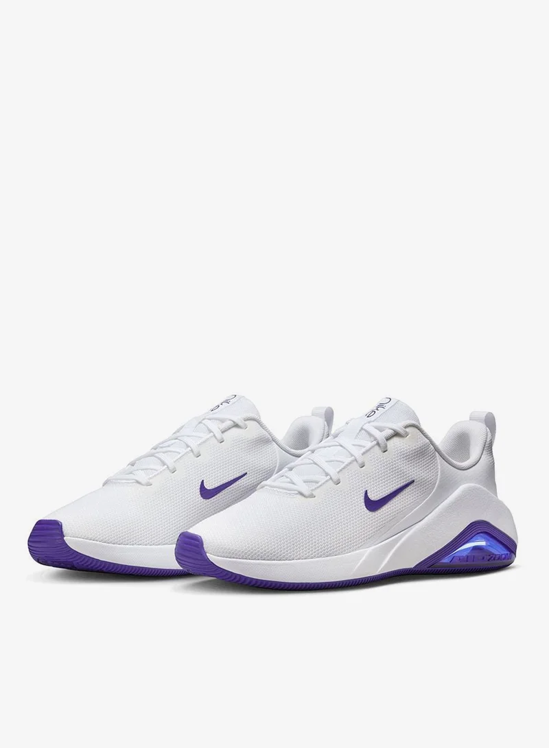 Nike Nike Bella 7
