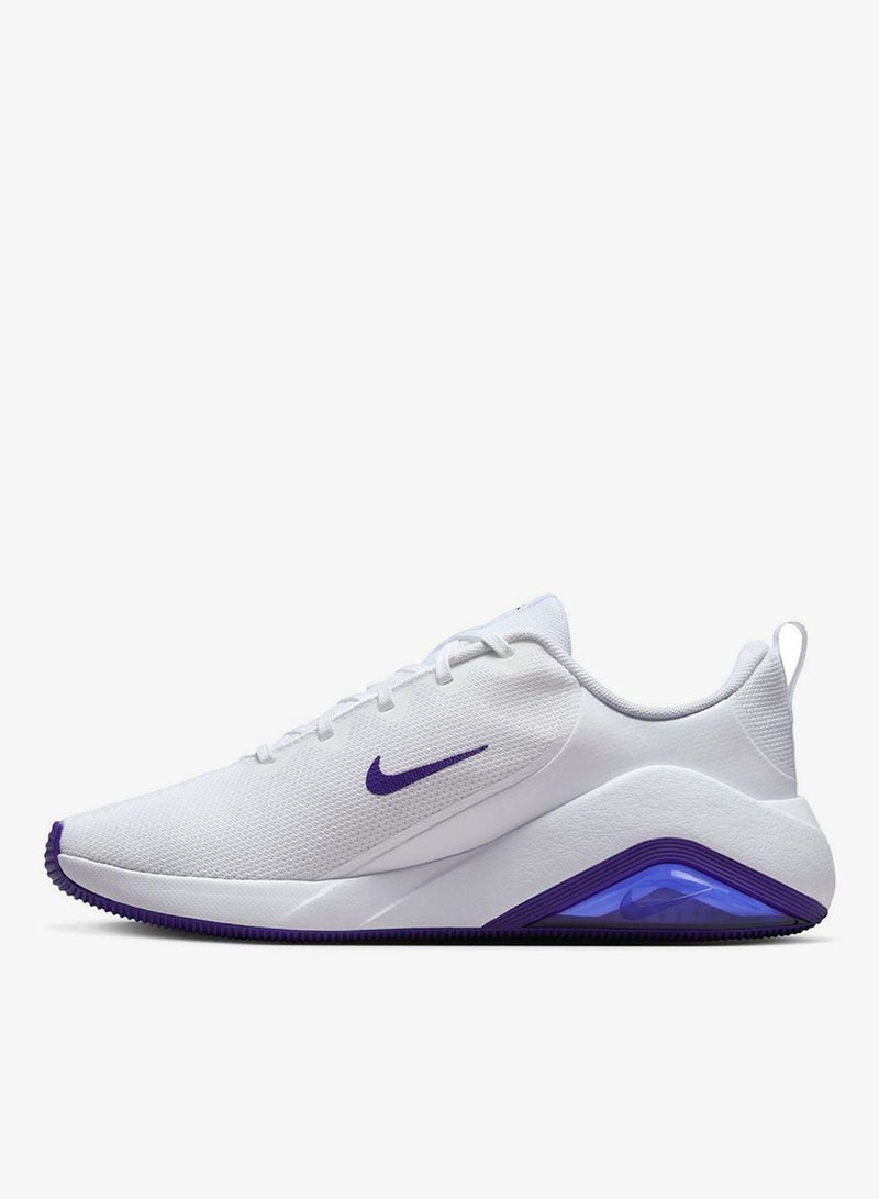 Nike Bella 7 - Image 2