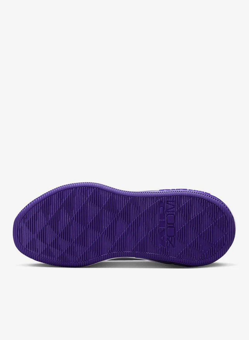 Nike Nike Bella 7
