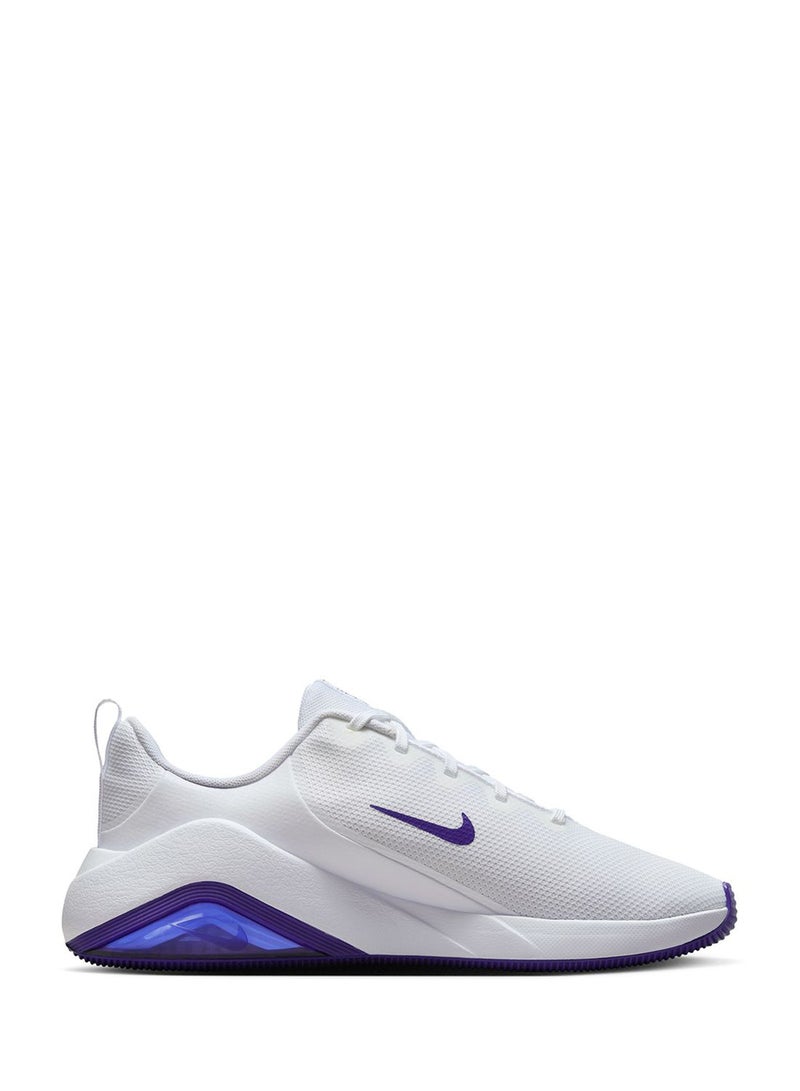 Nike Air Zoom Bella 7  - Image 1
