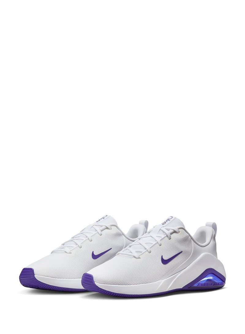 Nike Air Zoom Bella 7  - Image 3