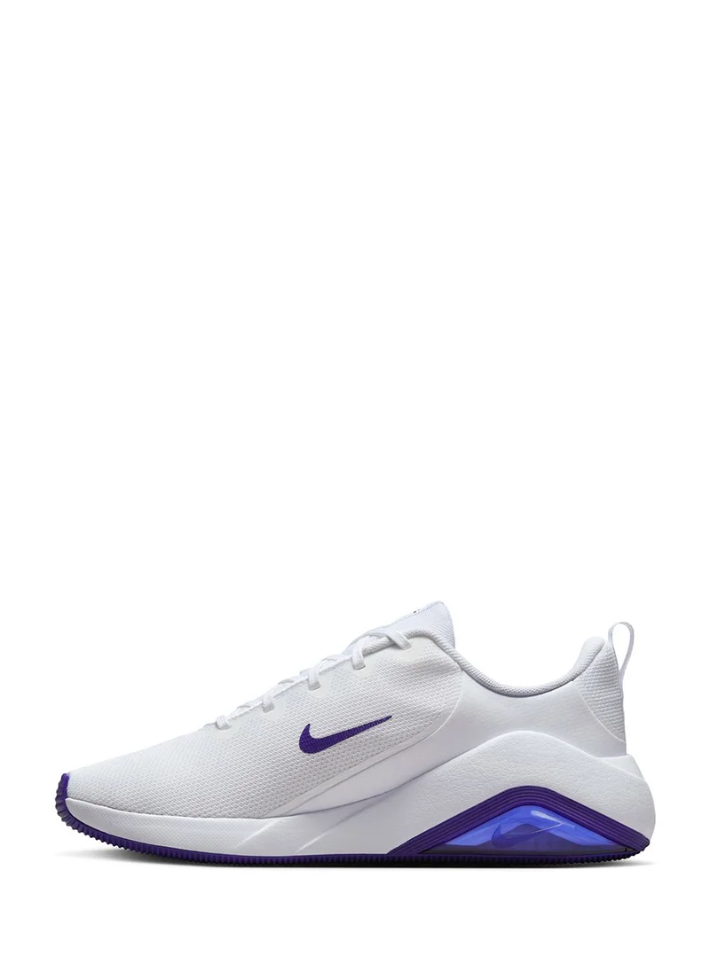 نايكي Air Zoom Bella 7