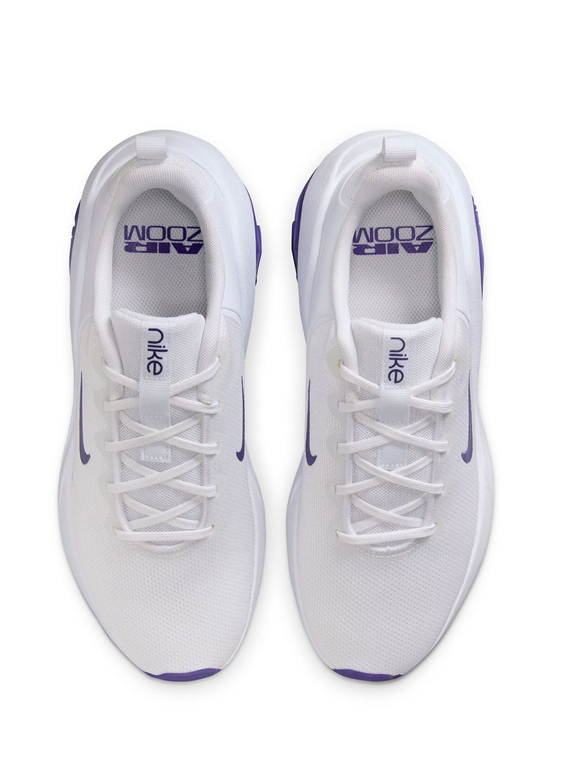 Nike Air Zoom Bella 7  - Image 5
