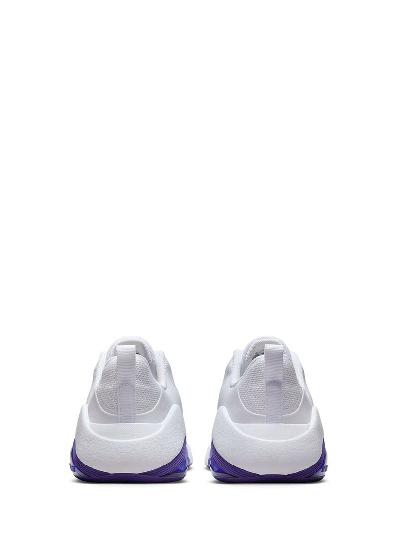 Nike Air Zoom Bella 7  - Image 4