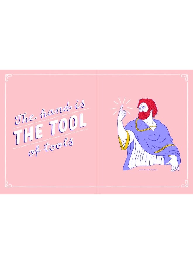 دليل اليد: دليل كامل - Image 2