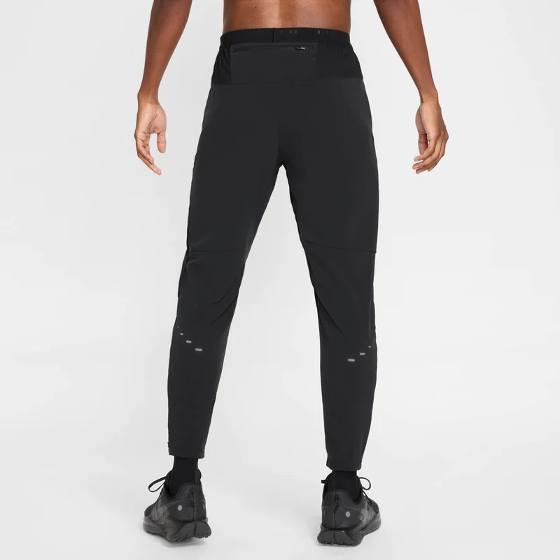 Nike Men's Stride Dri-FIT Woven Running Pants