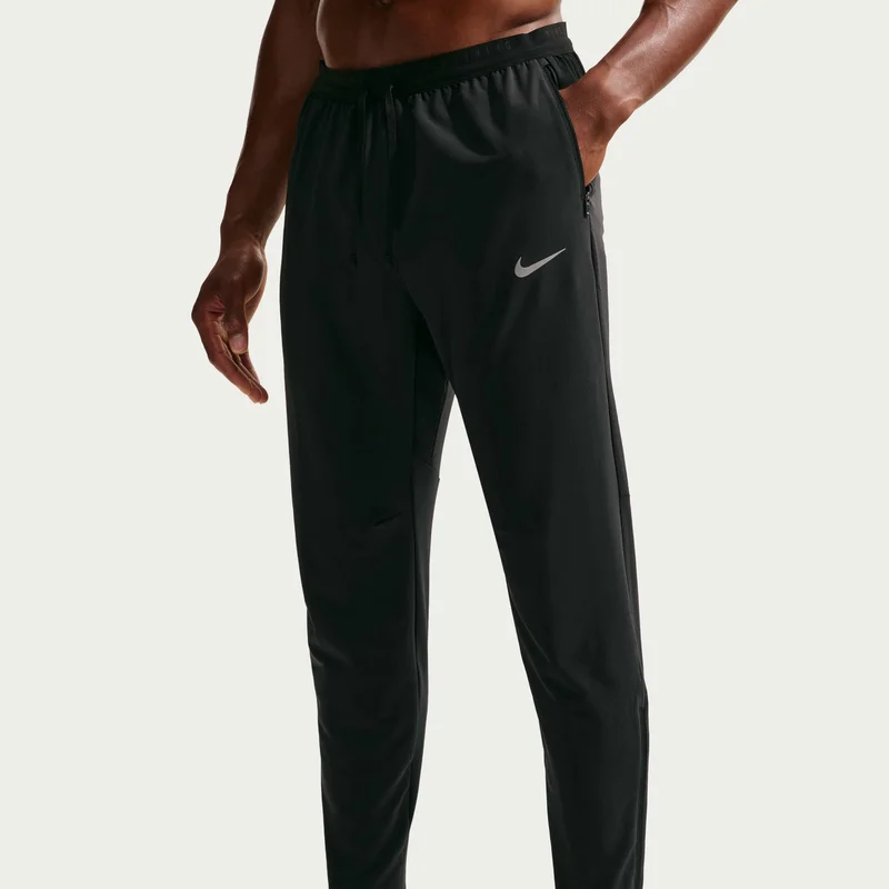 Nike Men's Stride Dri-FIT Woven Running Pants