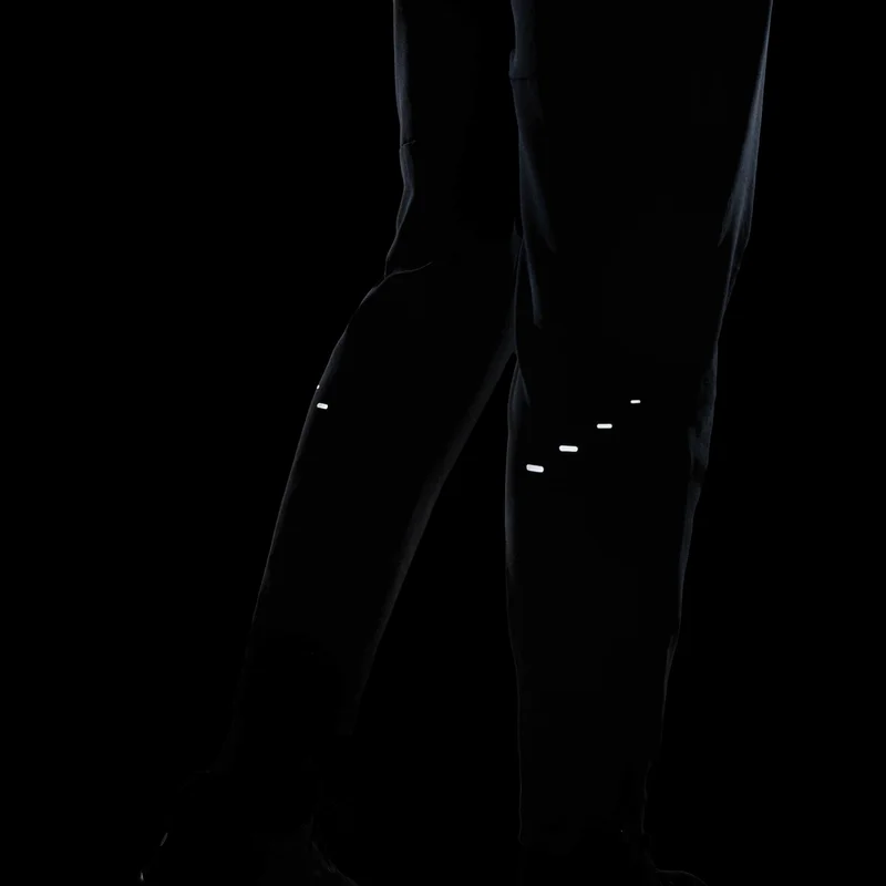 Nike Men's Stride Dri-FIT Woven Running Pants