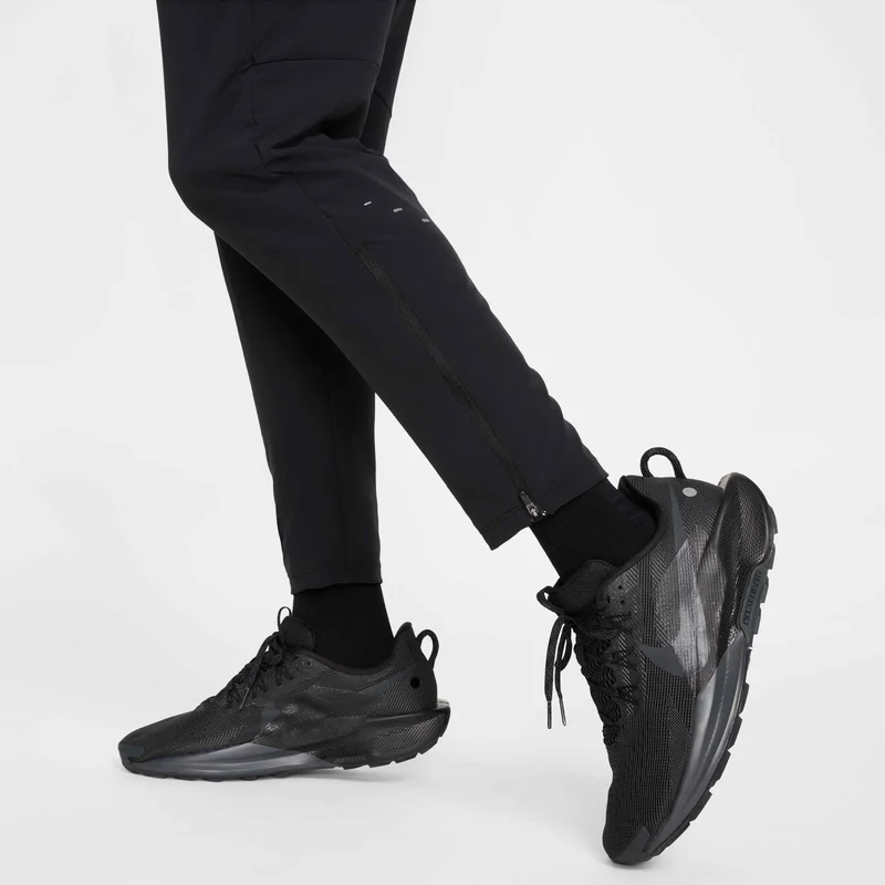 Nike Men's Stride Dri-FIT Woven Running Pants