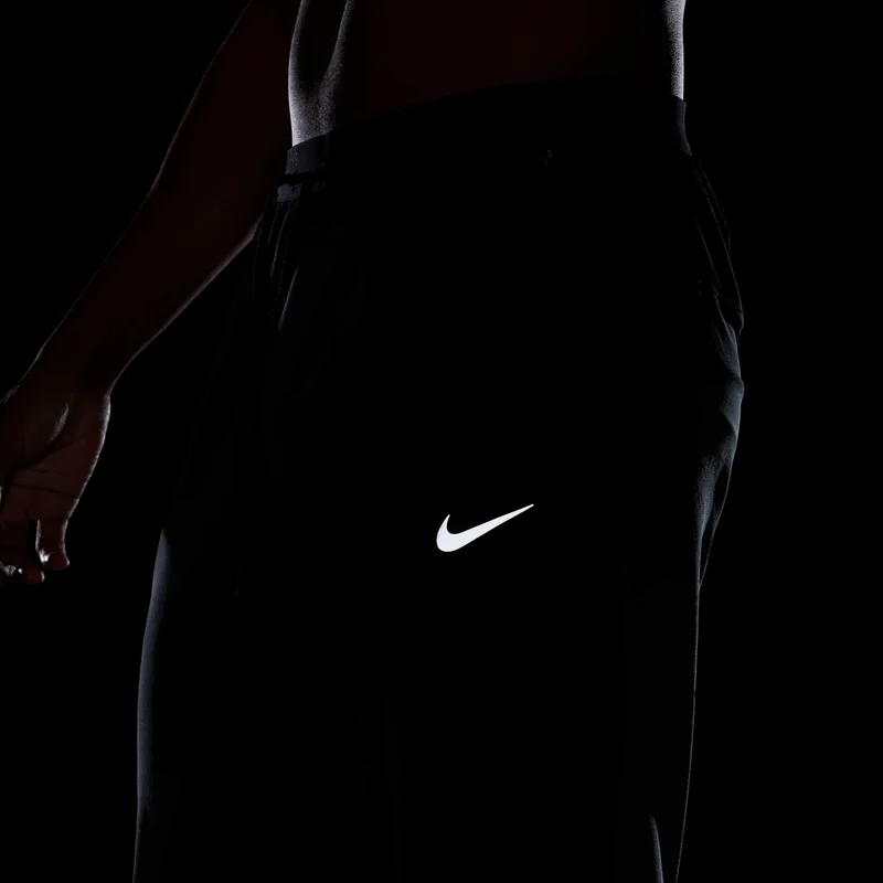 Nike Men's Stride Dri-FIT Woven Running Pants