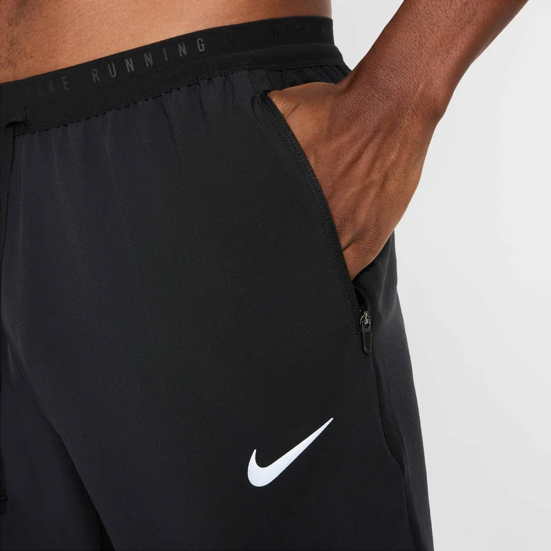 Nike Men's Stride Dri-FIT Woven Running Pants