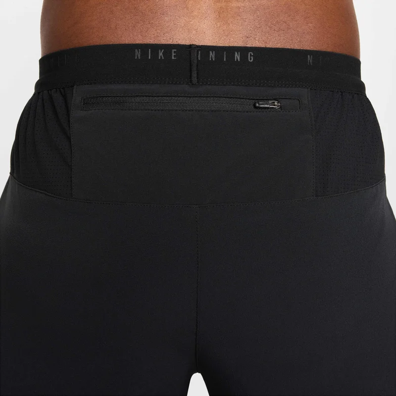 Nike Men's Stride Dri-FIT Woven Running Pants
