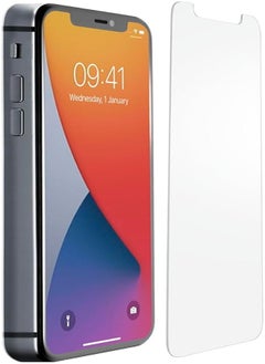 Cellularline cellularline Impact Glass - iPhone 12 PRO Max 