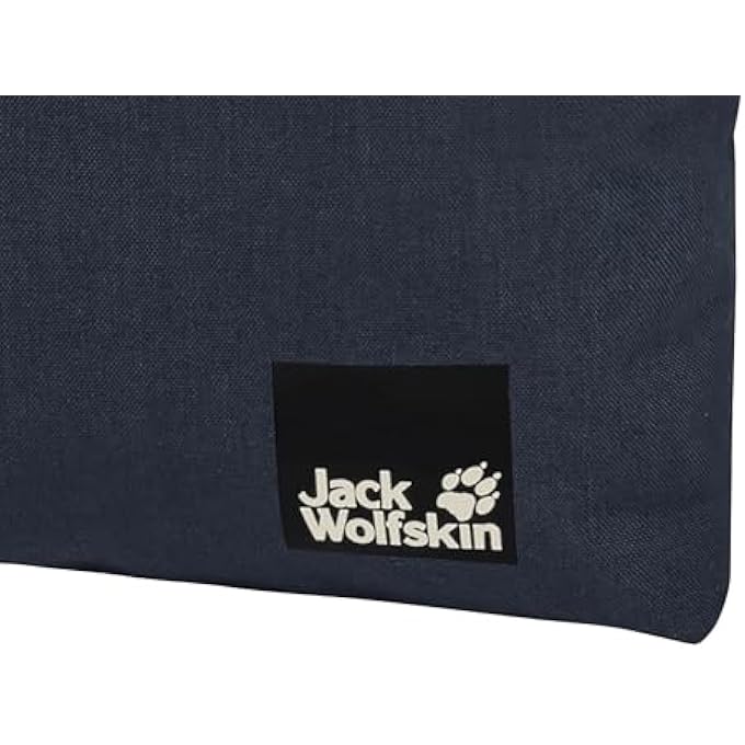 Jack Wolfskin Unisex Bag8007381 Bag - Image 4