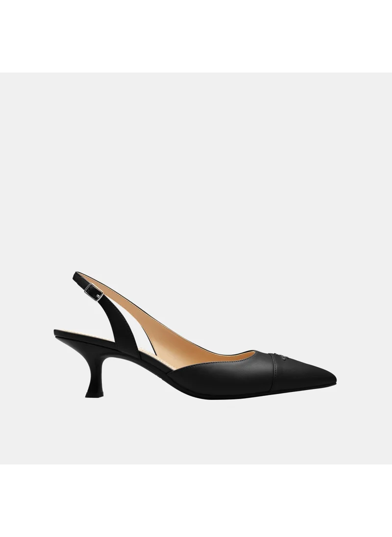 COACH Roxanne Pump