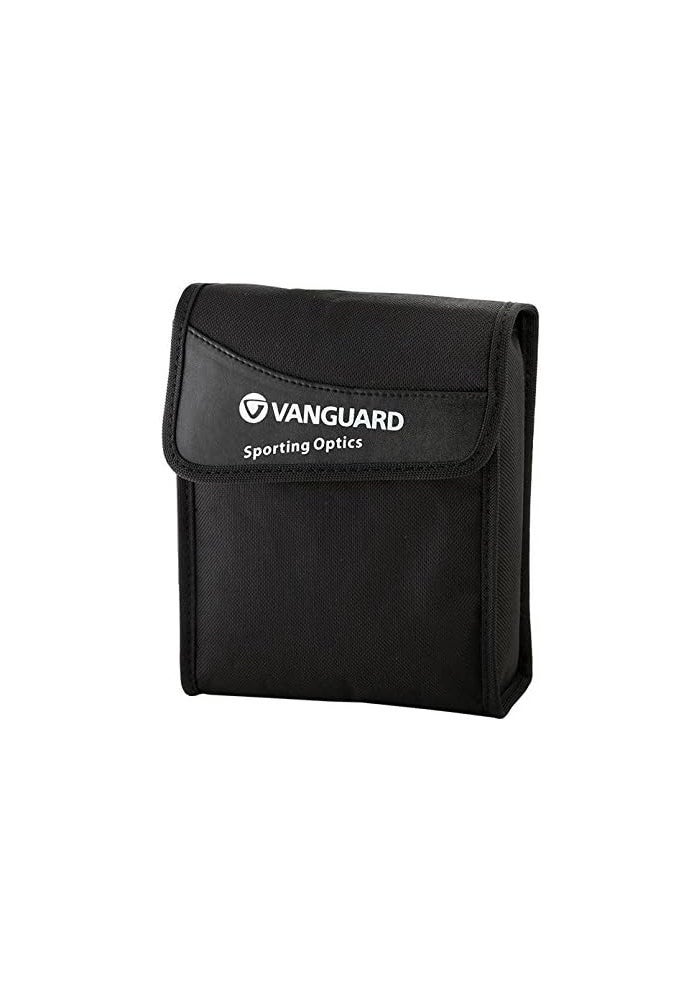Vanguard Orros 8x42 Binoculars - Waterproof and Fogproof - Image 5