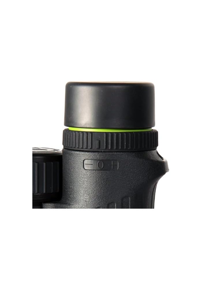 Vanguard Orros 8x42 Binoculars - Waterproof and Fogproof - Image 3