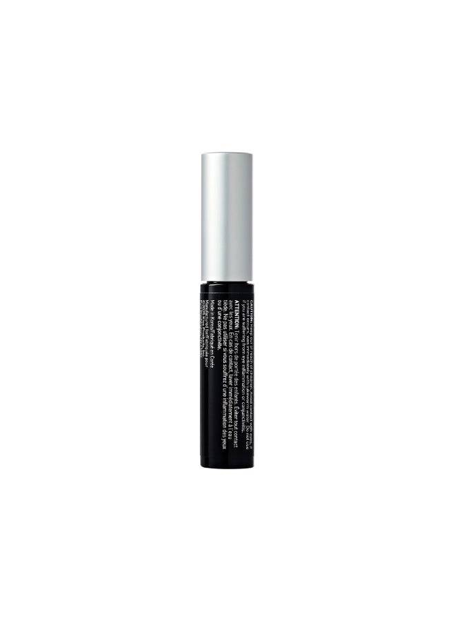Kiss Superstick Strip Lash Adhesive Black LEG01C - Image 5