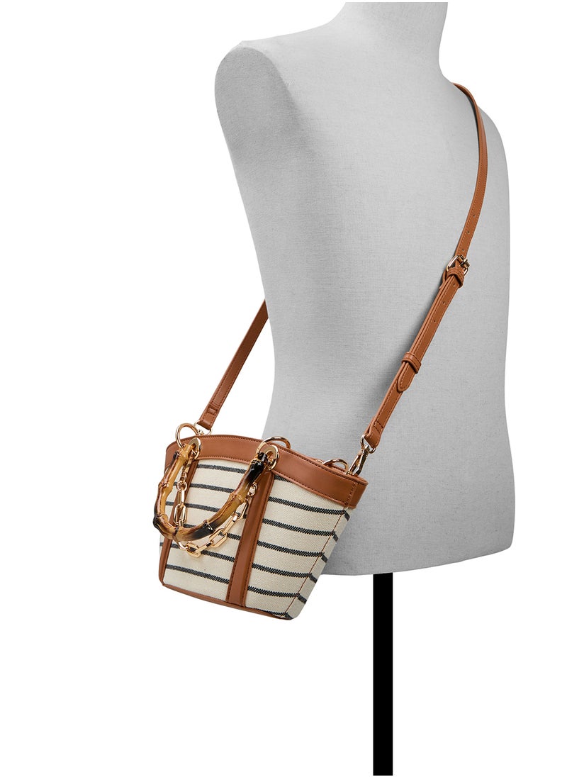 ALDO Avenue Satchel Bag  - Image 4
