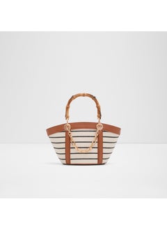 ALDO Avenue Satchel Bag  - Image 1