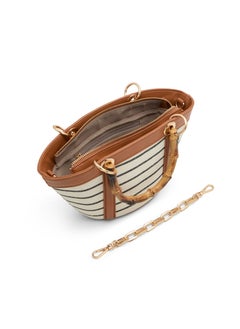 ALDO Avenue Satchel Bag  - Image 3