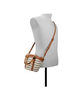 ALDO Avenue Satchel Bag  - Image 4