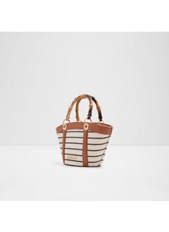 ALDO Avenue Satchel Bag  - Image 2