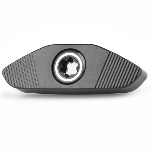 Gofotu Golf Driver Weight Compatible with Titleist GT2 GT4 Driver/GT2 Fairway Head Weight (5gram) - Image 1