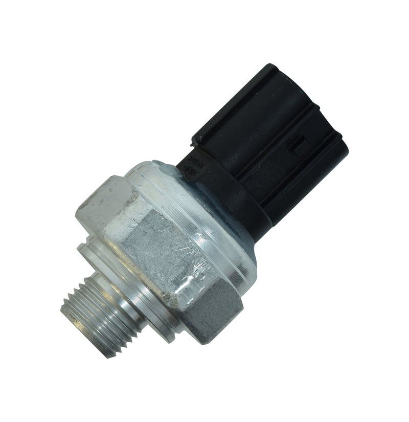 UAC Universal Air Conditioner SW 9970C HVAC Pressure Switch - Image 3