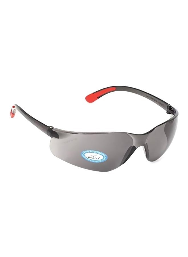 Vaultex safety_glasses