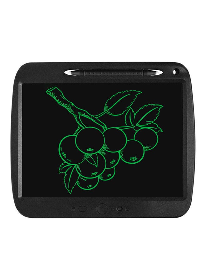 NIBEMINENT Erasable Sensitive Drawing And Writing Board 